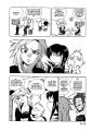 Tende Freeze - Tome 2 - chap 18 - 21.jpg